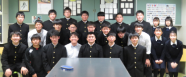 宮城県佐沼高校の制服写真画像まとめ・レビュー口コミ評判・生徒の着こなし・夏服冬服詳細情報