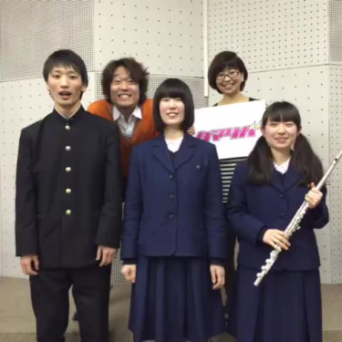 宮城県岩ヶ崎高校の制服写真画像まとめ・レビュー口コミ評判・生徒の着こなし・夏服冬服詳細情報