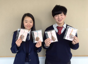 宮城県塩釜高校の制服写真画像まとめ・レビュー口コミ評判・生徒の着こなし・夏服冬服詳細情報