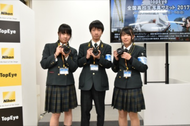 宮城県白石工業高校の制服写真画像まとめ・レビュー口コミ評判・生徒の着こなし・夏服冬服詳細情報