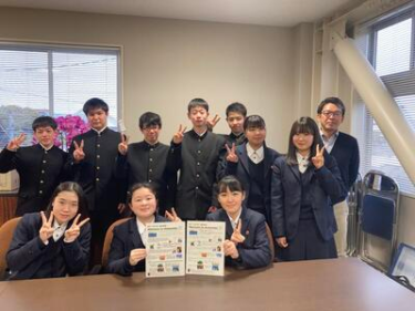 宮城県中新田高校の制服写真画像まとめ・レビュー口コミ評判・生徒の着こなし・夏服冬服詳細情報