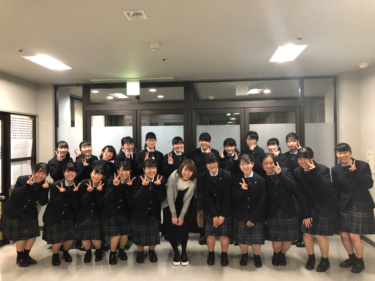 宮城県仙台南高校の制服写真画像まとめ・レビュー口コミ評判・生徒の着こなし・夏服冬服詳細情報