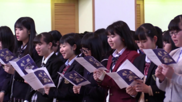 東北学院榴ヶ岡高校の制服写真画像まとめ・レビュー口コミ評判・生徒の着こなし・夏服冬服詳細情報