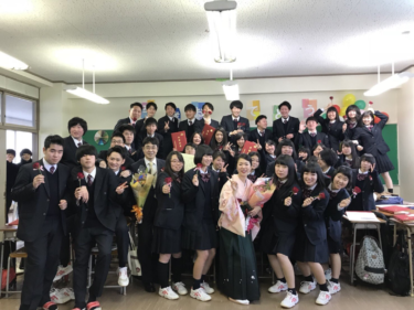 宮城県松島高校の制服写真画像まとめ・レビュー口コミ評判・生徒の着こなし・夏服冬服詳細情報