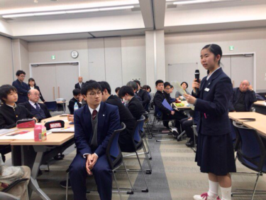 宮城県石巻西高校の制服写真画像まとめ・レビュー口コミ評判・生徒の着こなし・夏服冬服詳細情報