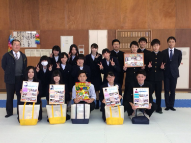 宮城県石巻好文館高校の制服写真画像まとめ・レビュー口コミ評判・生徒の着こなし・夏服冬服詳細情報