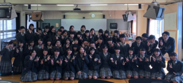 宮城県仙台西高校の制服写真画像まとめ・レビュー口コミ評判・生徒の着こなし・夏服冬服詳細情報