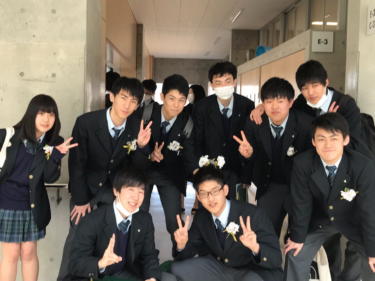 宮城県石巻工業高校の制服写真画像まとめ・レビュー口コミ評判・生徒の着こなし・夏服冬服詳細情報
