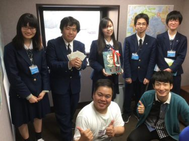 宮城県泉高校の制服写真画像まとめ・レビュー口コミ評判・生徒の着こなし・夏服冬服詳細情報