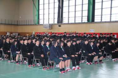 Resumo da foto do uniforme da Escola Técnica de Furukawa da Prefeitura de Miyagi, revisão da reputação boca a boca, vestido de estudante, roupas de verão, roupas de inverno, informações detalhadas