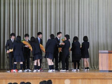 宮城県柴田農林高校の制服写真画像まとめ・レビュー口コミ評判・生徒の着こなし・夏服冬服詳細情報