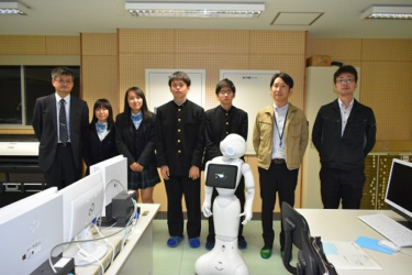 宮城県石巻商業高校の制服写真画像まとめ・レビュー口コミ評判・生徒の着こなし・夏服冬服詳細情報