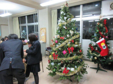 宮城県本吉響高校の制服写真画像まとめ・レビュー口コミ評判・生徒の着こなし・夏服冬服詳細情報【もとよしひびきこうとうがっこう】