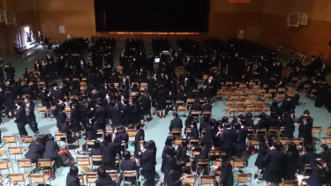 宮城県仙台三桜高校の制服写真画像まとめ・レビュー口コミ評判・生徒の着こなし・夏服冬服詳細情報