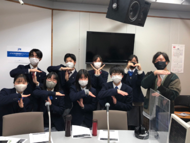 宮城県泉館山高校の制服写真画像まとめ・レビュー口コミ評判・生徒の着こなし・夏服冬服詳細情報
