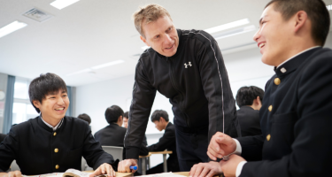 東北学院中学校・高校の制服写真画像まとめ・レビュー口コミ評判・生徒の着こなし・夏服冬服詳細情報