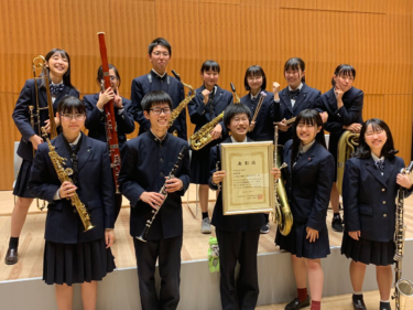 山形県立鶴岡工業高校の制服写真画像まとめ・レビュー口コミ評判・生徒の着こなし・夏服冬服詳細情報