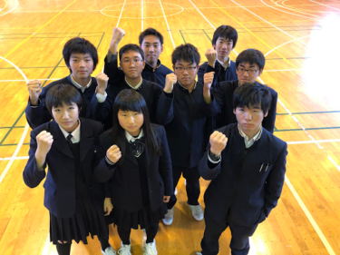 山形県立加茂水産高校の制服写真画像まとめ・レビュー口コミ評判・生徒の着こなし・夏服冬服詳細情報