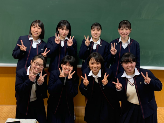 山形県立酒田東高校の制服写真画像まとめ・レビュー口コミ評判・生徒の着こなし・夏服冬服詳細情報