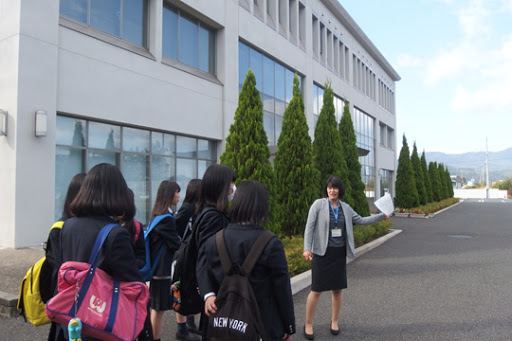 山形県立南陽高校の制服写真画像まとめ・レビュー口コミ評判・生徒の着こなし・夏服冬服詳細情報│全国中高制服グラム全国47都道府県の中学校高等