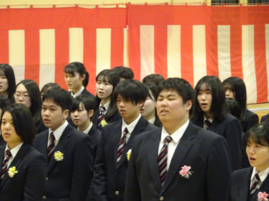 山形県立谷地高校の制服写真画像まとめ・レビュー口コミ評判・生徒の着こなし・夏服冬服詳細情報