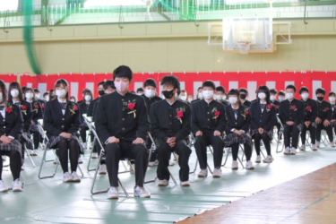 山形県立庄内農業高校の制服写真画像まとめ・レビュー口コミ評判・生徒の着こなし・夏服冬服詳細情報