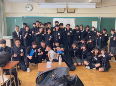 北海道札幌東豊高校の制服写真画像まとめ・レビュー口コミ評判・生徒の着こなし・夏服冬服詳細情報
