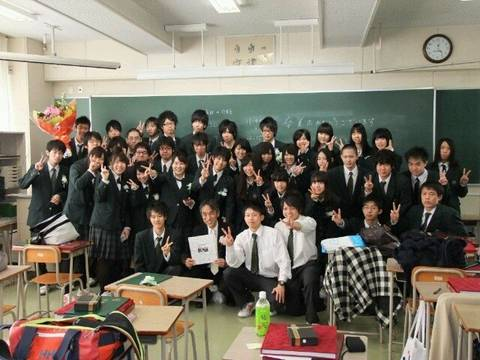 北海道札幌西陵高等学校 セール ジャージ