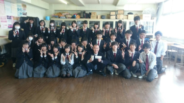 北海道北見商業高校の制服写真画像まとめ・レビュー口コミ評判・生徒の着こなし・夏服冬服詳細情報