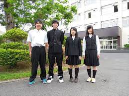 北海道帯広三条高校の制服写真画像まとめ・レビュー口コミ評判・生徒の着こなし・夏服冬服詳細情報