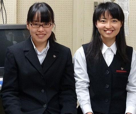 帯広三条高校 学ラン 上下