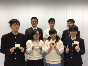 北海道札幌東商業高校の制服写真画像まとめ・レビュー口コミ評判・生徒の着こなし・夏服冬服詳細情報