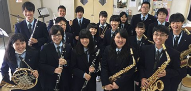 旭川龍谷高校の制服写真画像まとめ・レビュー口コミ評判・生徒の着こなし・夏服冬服詳細情報