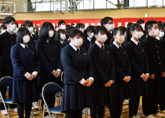 Hokkaido Kushiro Hokuyo High School riepilogo foto uniforme, recensione passaparola reputazione, vestito da studente, vestiti estivi vestiti invernali informazioni dettagliate