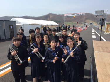北海道富川高校の制服写真画像まとめ・レビュー口コミ評判・生徒の着こなし・夏服冬服詳細情報
