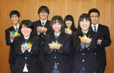 北海道厚岸翔洋高校の制服写真画像まとめ・レビュー口コミ評判・生徒の着こなし・夏服冬服詳細情報