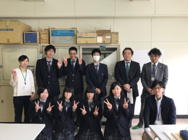 北海道名寄産業高校の制服写真画像まとめ・レビュー口コミ評判・生徒の着こなし・夏服冬服詳細情報