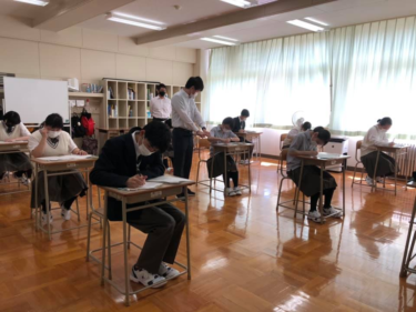 北海道置戸高校の制服写真画像まとめ・レビュー口コミ評判・生徒の着こなし・夏服冬服詳細情報