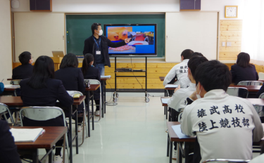 北海道雄武高校の制服写真画像まとめ・レビュー口コミ評判・生徒の着こなし・夏服冬服詳細情報