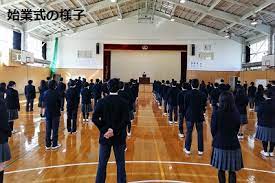 北海道余市紅志高校の制服写真画像まとめ・レビュー口コミ評判・生徒の着こなし・夏服冬服詳細情報