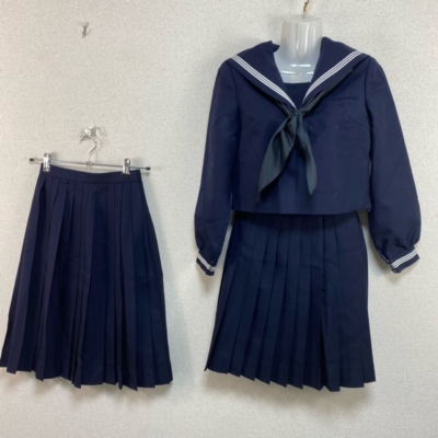 北海道釧路江南高校の制服写真画像まとめ・レビュー口コミ評判・生徒の着こなし・夏服冬服詳細情報│全国中高制服グラム全国47都道府県の中学校高等