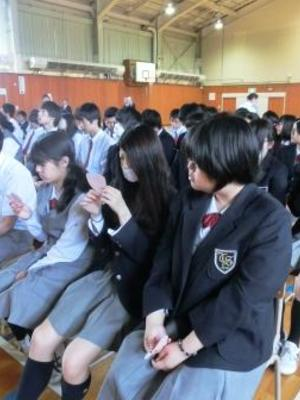 北海道苫前商業高校の制服写真画像まとめ・レビュー口コミ評判・生徒の着こなし・夏服冬服詳細情報
