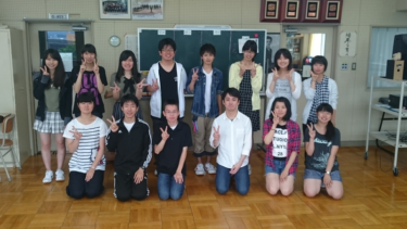 北海道小樽潮陵高校の制服写真画像まとめ・レビュー口コミ評判・生徒の着こなし・夏服冬服詳細情報
