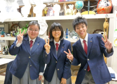 北海道旭川永嶺高校の制服写真画像まとめ・レビュー口コミ評判・生徒の着こなし・夏服冬服詳細情報