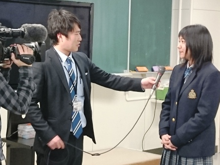 北海道白糠高校の制服写真画像まとめ・レビュー口コミ評判・生徒の着こなし・夏服冬服詳細情報