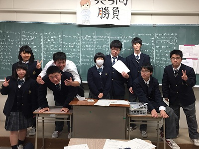 北海道白糠高校の制服写真画像まとめ・レビュー口コミ評判・生徒の着こなし・夏服冬服詳細情報