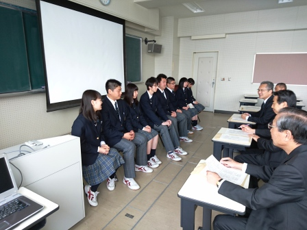 北海道白糠高校の制服写真画像まとめ・レビュー口コミ評判・生徒の着こなし・夏服冬服詳細情報