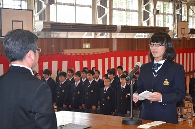 北海道白糠高校の制服写真画像まとめ・レビュー口コミ評判・生徒の着こなし・夏服冬服詳細情報