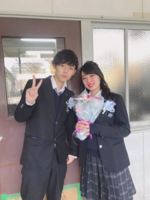 大阪府立東淀川高校の制服写真画像まとめ・レビュー口コミ評判・生徒の着こなし・夏服冬服詳細情報