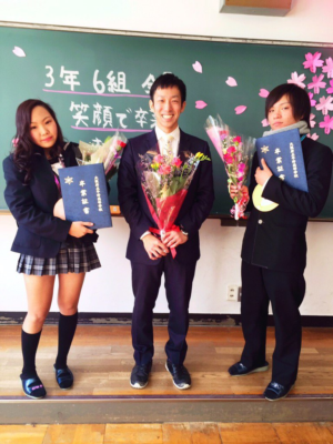 大阪府立平野高校の制服写真画像まとめ・レビュー口コミ評判・生徒の着こなし・夏服冬服詳細情報